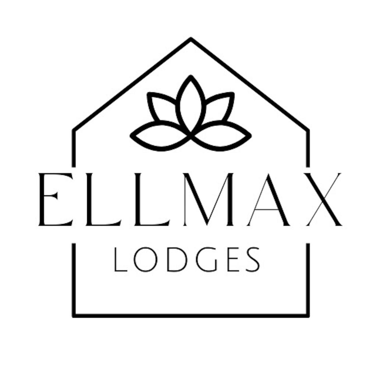 Ella Lodge Лінкольн Екстер'єр фото